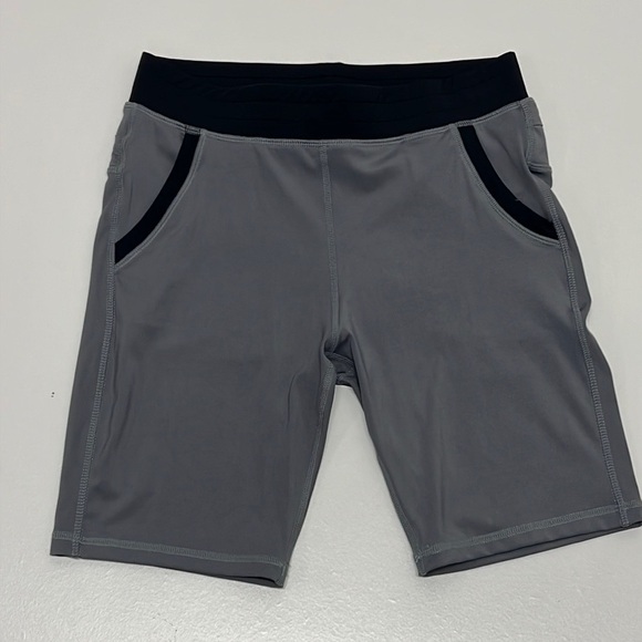 Rocorose Women Active Sport Shorts - S - Picture 8 of 12